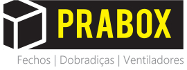 PRABOX